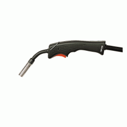 Купить Blueweld TW 180 2,5 m в Апрелевке