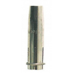 Купить Kemppi Газовое сопло, коническое, PMT27,L76/D12 (10 шт.) в Апрелевке