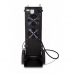 Triton ALUTIG 500P AC/DC W в Апрелевке