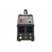 Aurora PRO AIRHOLD 42 в Апрелевке