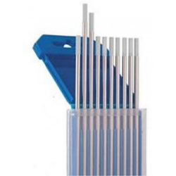 Купить Tbi WС-20(grey) d 3.2 в Апрелевке