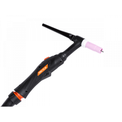 Купить Сварог PRO TS 26 (160,200AC/DC) 4м в Апрелевке