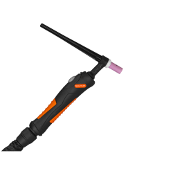 Купить Сварог TECH TS 9FLEX (M12x1) 4м в Апрелевке