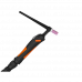 Купить Сварог TECH TS 9FLEX (M12x1) 4м в Апрелевке