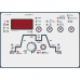 EWM TETRIX 351 COMFORT FW в Апрелевке