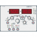 EWM TETRIX 300 CLASSIC PLASMA в Апрелевке