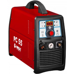Helvi PC 55 A12 STM 70 (with CNC) в Апрелевке