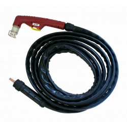Купить Aurora Plasma LT101 (ц.а.) 12м в Апрелевке
