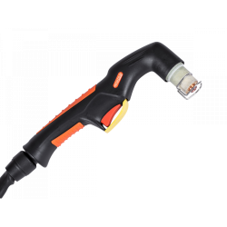 Купить Сварог TECH CS 81 (ц.а.) 6м в Апрелевке