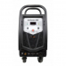 FoxWeld FoxPlasma 1600 в Апрелевке FoxWeld FoxPlasma 1600 в Апрелевке