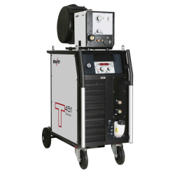 Купить EWM Taurus 451 Basic FDW в Апрелевке