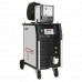Купить EWM Taurus 451 Basic FDW в Апрелевке Купить EWM Taurus 451 Basic FDW в Апрелевке