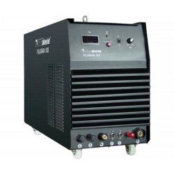 FoxWeld Plasma 163 new в Апрелевке