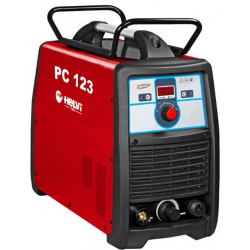 Helvi PC 123 M6 ST 120 (with CNC) в Апрелевке