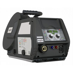 Купить EWM Drive 4x HP с панелью HP в Апрелевке
