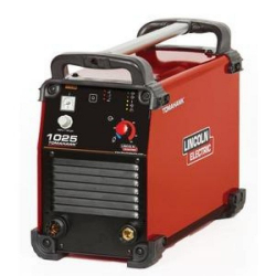 Lincoln Electric TOMAHAWK 1025 в Апрелевке