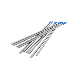 Купить Elkraft WL20 - 2,0mm - 175mm (10 шт.) в Апрелевке