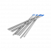 Купить Elkraft WL20 - 2,0mm - 175mm (10 шт.) в Апрелевке