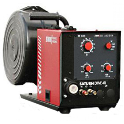 Купить EWM Saturn drive 41 M1.02 WE в Апрелевке