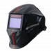 Купить Fubag OPTIMA 4-13 Visor Black в Апрелевке