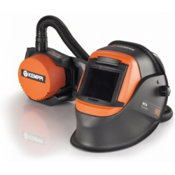 Купить Kemppi Beta 90 FreshAir в Апрелевке