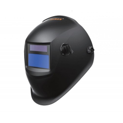 Купить TECMEN ADF 715S TM 15 BLACK в Апрелевке