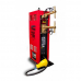 Telwin PCP 18 LCD 400V в Апрелевке