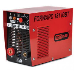 Купить Prorab FORWARD 181 IGBT в Апрелевке