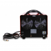 FoxWeld TIG 303 AC/DC Pulse в Апрелевке