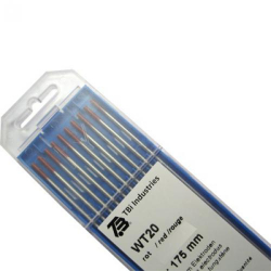 Купить Tbi WT-20(red) d 2.4 в Апрелевке