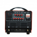 FoxWeld TIG 303 AC/DC Pulse в Апрелевке