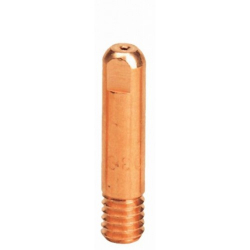 Купить Blueweld Контактный наконечник 722682 (20шт.) в Апрелевке
