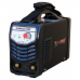 Купить FoxWeld FoxMaster 1700 в Апрелевке