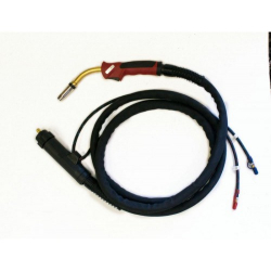 Купить Aurora MIG 240 WATER COOL 300A(60%) EURO 3m в Апрелевке