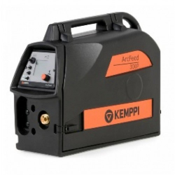 Купить Kemppi Механизм подачи проволоки Kemppi ArcFeed-300 P в Апрелевке
