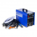 Aurora MULTIWATT 40-160 в Апрелевке