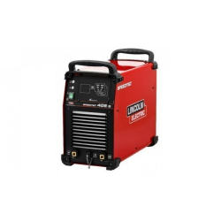 Купить Lincoln Electric Speedtec 405S в Апрелевке