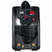 Fubag Инвертор сварочный INTIG 315 T DC PULSE + горелка FB TIG 26 5P 4m (38459) в Апрелевке