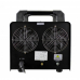 FoxWeld FoxTIG 2600 AC/DC Pulse в Апрелевке