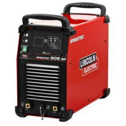 Купить Lincoln Electric SPEEDTEC 505SP в Апрелевке