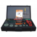 FoxWeld FoxPlastic 1600 в Апрелевке FoxWeld FoxPlastic 1600 в Апрелевке
