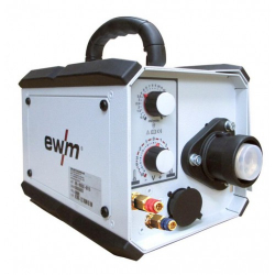 Купить EWM MDrive WS 10m в Апрелевке