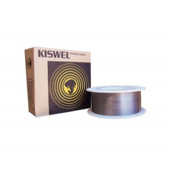 Стоимость Kiswel K-600HT (HV 600) 1.6 мм 15 кг в Апрелевке