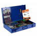 FoxWeld FoxPlastic 1800 в Апрелевке