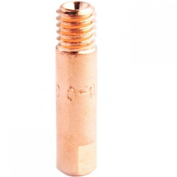 Купить Сварог Сварочный наконечник M6х25 d0.8 в Апрелевке