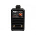 Купить Сварог ARC 145 (J6904) case в Апрелевке