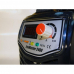 Купить FoxWeld FoxMaster 2400 в Апрелевке