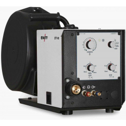 Купить EWM Wega Drive 41L M2.20 WE в Апрелевке