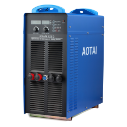 Сварочный трактор AOTAI ASAW1250II в Апрелевке