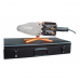 FoxWeld FoxPlastic 1600 в Апрелевке FoxWeld FoxPlastic 1600 в Апрелевке